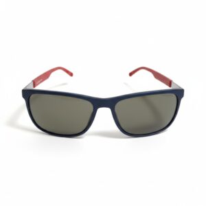 Óculos de Sol Tommy Hilfiger TH 1445/S LONNR 57 17 145