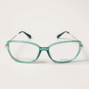 Óculos de Grau MAX&Co MO5102 096 54