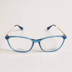 Óculos de Grau MAX&Co MO5083 090 54