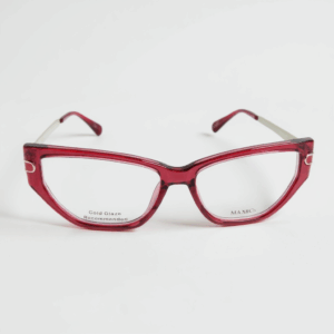 Óculos de Grau MAX&Co MO5170 069 54