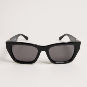 Óculos de Sol MAX&Co MO0124 01A 53