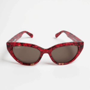 Óculos de Sol MAX&Co MO0127 54E