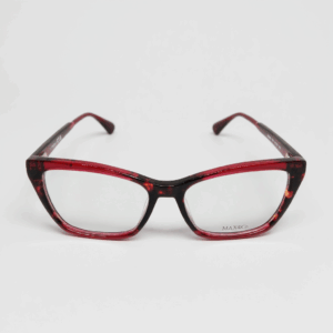 Óculos de Grau MAX&Co MO5001 056 53