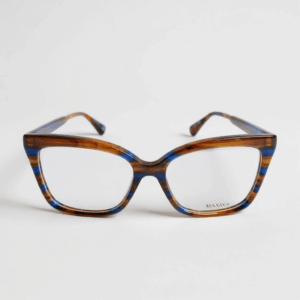 Óculos de Grau MAX&Co MO5130 092 53