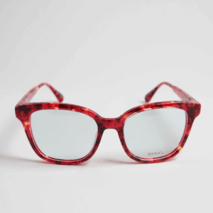 Óculos de Grau MAX&Co MO5144 054 51
