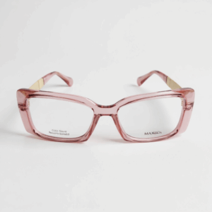 Óculos de Grau MAX&Co MO5177 072 51