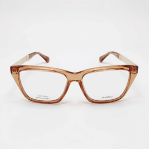 Óculos de Grau MAX&Co MO5178 072 55