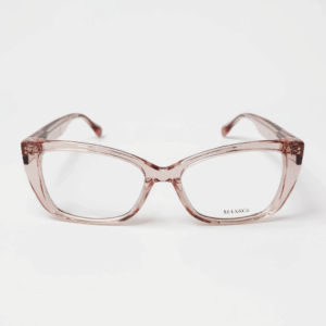 Óculos de Grau MAX&Co MO5181 072 53