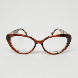 Óculos de Grau MAX&Co MO5188 053 53