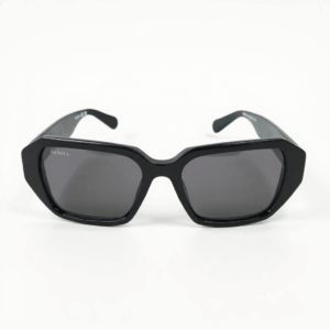 Óculos de Sol MAX&Co MO0126 01A 53