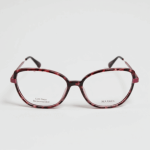 Óculos de Grau MAX&Co MO5079 056 53