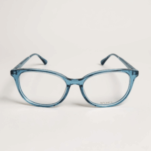 Óculos de Grau MAX&Co MO5109 090 51