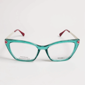 Óculos de Grau MAX&Co MO5134 093 53