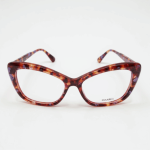 Óculos de Grau MAX&Co MO5143 055 54