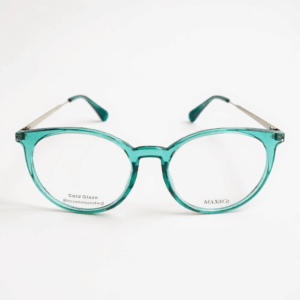 Óculos de Grau MAX&Co MO5145 093 51