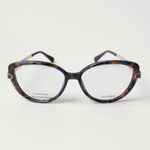 Óculos de Grau MAX&Co MO5147 055 52