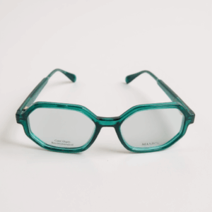 Óculos de Grau MAX&Co MO5174 096 51