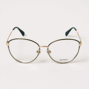 Óculos de Grau MAX&Co MO5137 095 54