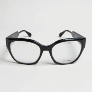 Óculos de Grau MAX&Co MO5169 001