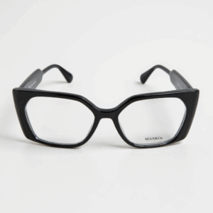 Óculos de Grau MAX&Co MO5168 001 52