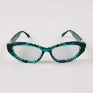 Óculos de Grau MAX&Co MO5176 55A 53