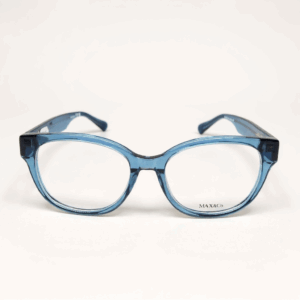 Óculos de Grau MAX&Co MO5180 090