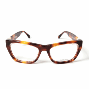 Óculos de Grau MAX&Co MO5186 052 53