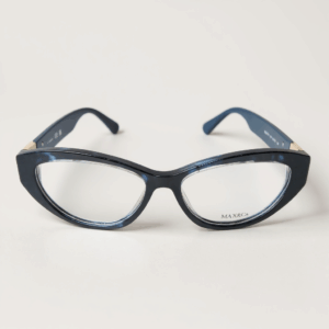 Óculos de Grau MAX&Co MO5176 055 53