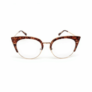 Óculos de Grau Sabrina Sato SB7006 C2 54 19 146