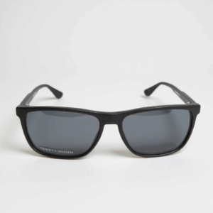 Óculos de Sol Tommy Hilfiger TH 1547/S 003IR 57 16 145