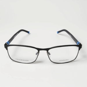 Óculos de Grau Tommy Hilfiger TH 1740 0VK 56 145