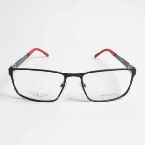Óculos de Grau Tommy Hilfiger TH 1782 FLL 150