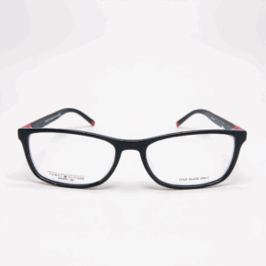 Óculos de Grau Tommy Hilfiger TH 1785 FLL 145