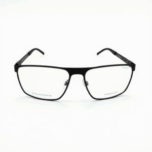 Óculos de Grau Tommy Hilfiger TH 1861 003 145