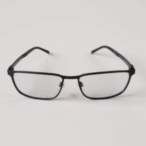 Óculos de Grau Tommy Hilfiger TH 1918 003 145