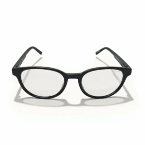 Óculos de Grau Tommy Hilfiger TH 1997 003 140