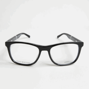 Óculos de Grau Tommy Hilfiger TH 2046 807 145