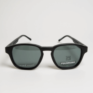 Óculos Clip-On Tommy Hilfiger TH 2085/CS 00399 50‑19‑145