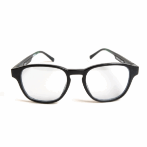 Óculos Clip-On Tommy Hilfiger TH 2085/CS 00399 50‑19‑145