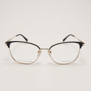 Óculos de Grau Tommy Hilfiger TH 2002 2M2 52‑17‑140