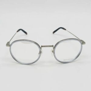 Óculos de Grau Tommy Hilfiger TH 1815 PJP 49‑24‑150