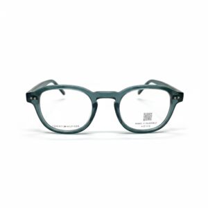 Óculos de Grau Tommy Hilfiger TH 2033 KB7 150