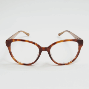 Óculos de Grau Tommy Hilfiger TH 1842 05L 145