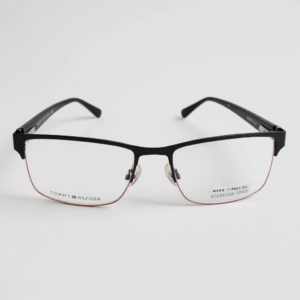 Óculos de Grau Tommy Hilfiger TH 1759/RE FLL 145