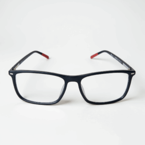 Óculos de Grau Tommy Jeans TJ 0018/CS FLL99 55 16 140