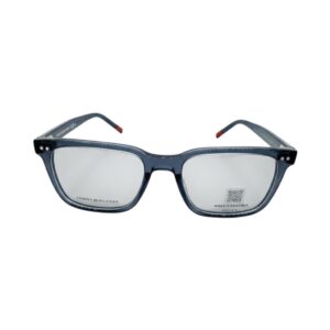 Óculos de Grau Tommy Hilfiger TH 1982 PJP 150