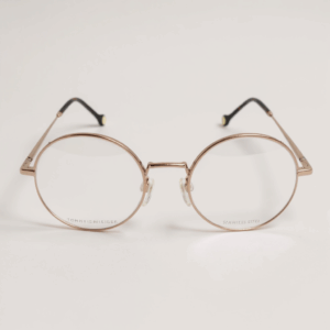 Óculos de Grau Tommy Hilfiger TH 1838 06J 50 21 140