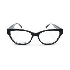 Óculos de Grau Tommy Hilfiger TH 2001 807 140