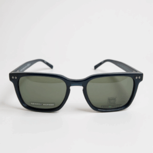 Óculos de Sol Tommy Hilfiger TH 1971/S PJP 70 53 20 150