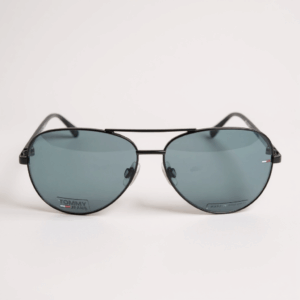 Óculos de Sol Tommy Jeans TJ 0008/S 003IR 60‑13‑145